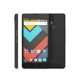 ENERGY SISTEM Max 4G Negro 16GB 4G 422357