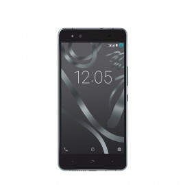 bq Aquaris X5 16GB 4G Negro C000079