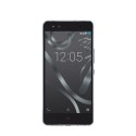 bq Aquaris X5 16GB 4G Negro C000079