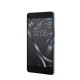 bq Aquaris X5 16GB 4G Negro C000079