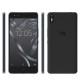 bq Aquaris X5 16GB 4G Negro C000079