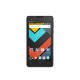 Energy Sistem Neo Lite Negro 4GB 424351