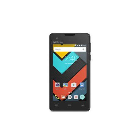 Energy Sistem Neo Lite Negro 4GB 424351