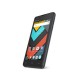 Energy Sistem Neo Lite Negro 4GB 424351