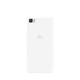 bq Aquaris M5 16GB 4G C000077
