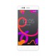 bq Aquaris M5 16GB 4G C000077