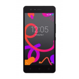 bq Aquaris M5 16GB 4G C000076
