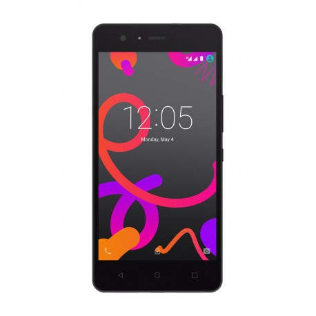 bq Aquaris M5 16GB 4G C000076