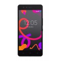 bq Aquaris M5 16GB 4G C000076