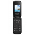 Alcatel 1035D 1.8'' Negro, Color blanco 1035D-2BALIB1