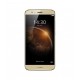 Huawei GX 8 16GB 4G Oro GX8GOLD