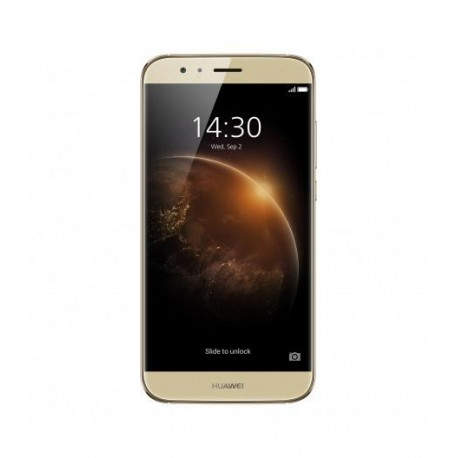 Huawei GX 8 16GB 4G Oro GX8GOLD