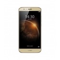 Huawei GX 8 16GB 4G Oro GX8GOLD