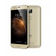 Huawei GX 8 16GB 4G Oro GX8GOLD