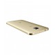 Huawei GX 8 16GB 4G Oro GX8GOLD