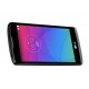 LG Leon 4G H340N Titanio 8GB 4G LGH340N.AESPKT