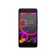 bq Aquaris M5 32GB 4G Negro C000119