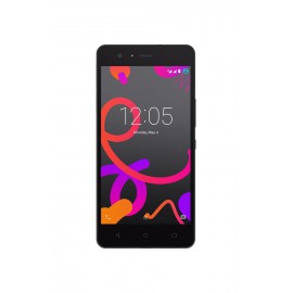 bq Aquaris M5 32GB 4G Negro C000119