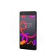 bq Aquaris M5 32GB 4G Negro C000119