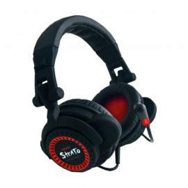 Ozone Gaming Strato Evo USB Microfono