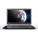 Lenovo Essential B50-10 80QR0007SP