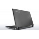 Lenovo Essential B50-10 80QR0007SP