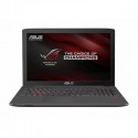 ASUS ROG GL752VW-T4070T