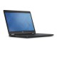 DELL Latitude E5550 5550-9390