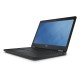 DELL Latitude E5550 5550-9390