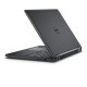 DELL Latitude E5550 5550-9390