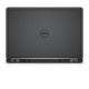 DELL Latitude E5550 5550-9390