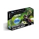 Asus Nvidia Geforce 210 Pasiva 1GB DDR3