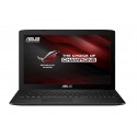 ASUS ROG GL552VW-DM149