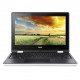 Acer Aspire R3-131T-C7YT NX.G11EB.002