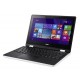 Acer Aspire R3-131T-C7YT NX.G11EB.002