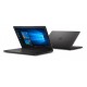 DELL Latitude 3560 Negro 2.2GHz 15.6'' 1366 x 768Pixeles i5-5200U 687CG