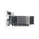 Asus Nvidia Geforce 210 Pasiva 1GB DDR3