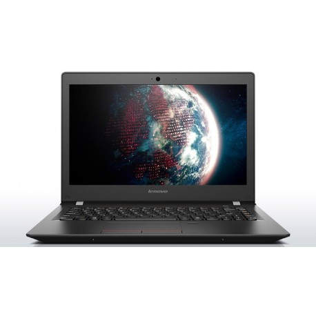 Lenovo Essential ESSENTIAL E31-70 2GHz i3-5005U 13.3'' 1366 x 768Pixeles Negro 80KX015TSP
