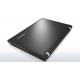 Lenovo Essential ESSENTIAL E31-70 2GHz i3-5005U 13.3'' 1366 x 768Pixeles Negro 80KX015TSP