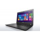 Lenovo Essential ESSENTIAL E31-70 2GHz i3-5005U 13.3'' 1366 x 768Pixeles Negro 80KX015TSP