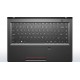 Lenovo Essential ESSENTIAL E31-70 2GHz i3-5005U 13.3'' 1366 x 768Pixeles Negro 80KX015TSP