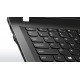 Lenovo Essential ESSENTIAL E31-70 2GHz i3-5005U 13.3'' 1366 x 768Pixeles Negro 80KX015TSP