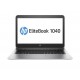 HP EliteBook Folio 1040 G3 2.5GHz i7-6500U 14'' 1920 x 1080Pixeles 3G 4G Plata V1B09EA