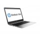HP EliteBook Folio 1040 G3 2.5GHz i7-6500U 14'' 1920 x 1080Pixeles 3G 4G Plata V1B09EA