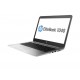 HP EliteBook Folio 1040 G3 2.5GHz i7-6500U 14'' 1920 x 1080Pixeles 3G 4G Plata V1B09EA