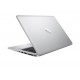 HP EliteBook Folio 1040 G3 2.5GHz i7-6500U 14'' 1920 x 1080Pixeles 3G 4G Plata V1B09EA