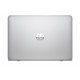 HP EliteBook Folio 1040 G3 2.5GHz i7-6500U 14'' 1920 x 1080Pixeles 3G 4G Plata V1B09EA
