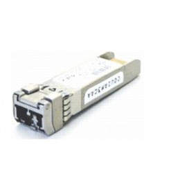 Cisco SFP-10G-LRM SFP-10G-LRM