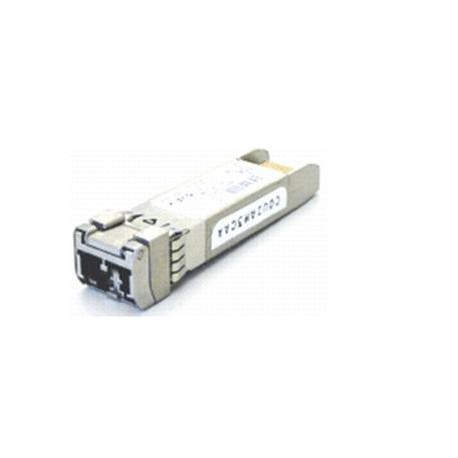 Cisco SFP-10G-LRM SFP-10G-LRM