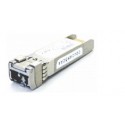Cisco SFP-10G-LRM SFP-10G-LRM